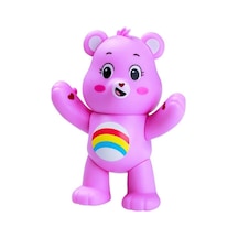 Care Bears Koleksiyon Figürleri Arı