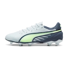 Puma 10786303 King Match Fg/ag Erkek Krampon Çok Renkli