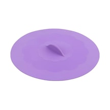 Silicolife Orta Tencere Vantuz Kapak 25 Cm 001 Silicolife Orta Tencere Vantuz Kapak 25 Cm 001