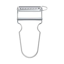 Victorinox 6.0914 Star Jülyen Soyacak