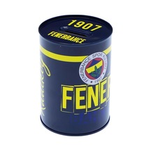 Tmn Taraftar Kumbara Fenerbahçe Küçük