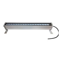 50 Cm Led Wallwasher (Duvar Boyama)