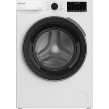 Arçelik 9100  DMX 1000 Devir 9 KG Çamaşır Makinesi