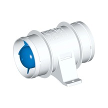 Rule Marin Blower 24v 76 Mm
