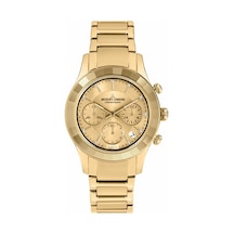 Jacques Lemans Venıce 1-2151h Kadın Kol Saati Jl.1-2151h Diğer