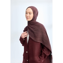 Koyu Bordo