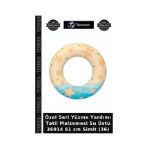 Çok Renkli