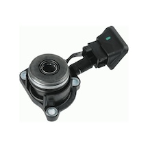 Debriyaj Hidrolik Rulmanı Alt Merkezi P208 15 19 P308 09 14 P508 10 18 P2008 15 P3008 13 09 16 P5008 10 17 Partner-berlıngo 14 C4 12 C5 10 15 1.6 Hdı Dv6 2041.a3-2041.85-2041.98-9801117880