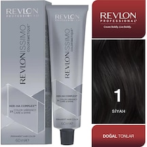 Rp Revlonıssımo Cc 1 60ml