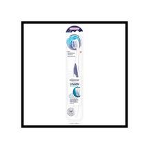 Sensodyne Diş Fırçası Onarım Ve Koruma Extra Soft
