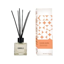 Clean Aura 50 Ml Dekoratif Ortam Kokusu