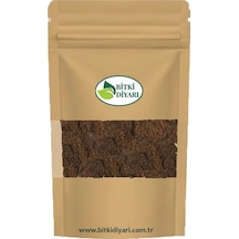 Üzerlik Tohum Öğütülmüş 100gr