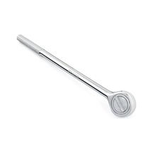 Dht 3/4 Cırcır Kolu