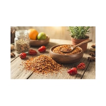 Çok Acı Pul Biber Capsicum Annuum 250 Gram - 939187007