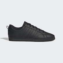 Adidas Vs Pace 2.0 Erkek Spor Ayakkabı - Hp6008 Siyah