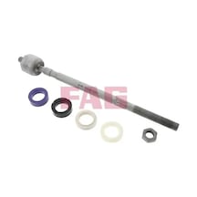Renault Symbol 2 Rot Mili 2009-2012 Fag 840035010