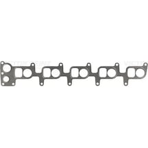 Vıctor Reınz 713521600 Emme Manifold Contasi 5080324aa A6121410180