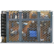 Pratik 2k-gk Güç Kaynağı 24 Volt Dc