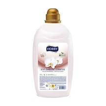 Sıvı Sabun Orkide Çiçeği 1500 Ml