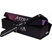 Astra F998B+ Profesyonel Saç Şekillendirici 25 MM Wag Maşa