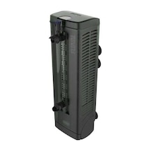 Ayrex U4 İç Filtre, 130 İla 240 L Akvaryumlar İçin, 10 W