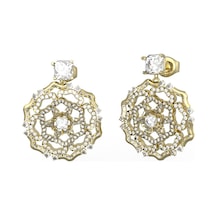 Guess JGUJUBE04543JWYGTU Kadın Küpe Guess JGUJUBE04543JWYGTU Kadın Küpe