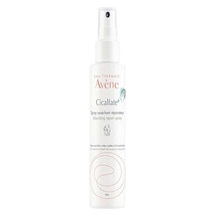 Avene Cicalfate Plus Cilt Spreyi 100 ML