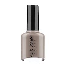 Nude Kahve Oje 88 - Yüksek Pigmentli Uzun Süreli Kalıcılık Hızlı Kuruma - Nail Lacquer 88