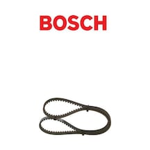 Triger Kayışı Doğan Kartal Slx Tempra Tipo 138 Diş 71719005 Bosch  1987949055