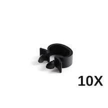 10 Adet
