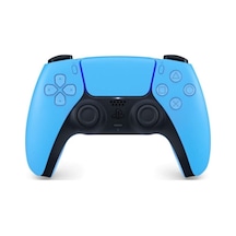 Sony Ps5 Dualsense Kablosuz Kumanda Starlight Blue Mavi Ithala