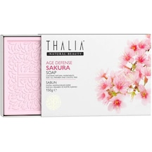 Sakura Sabunu 150 Gr Sakura Çiçeği