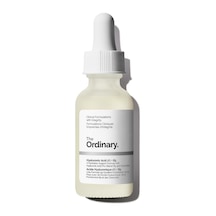 The Ordinary Hyaluronic Acid 2% + B5 With Ceramides 30ml