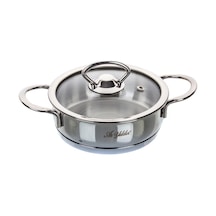 Aryıldız Petit Mini Sahan 14 CM