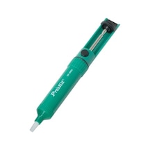 Radsanelektronik Proskit Dp-366C Lehim Pompası
