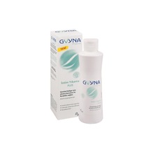 Gvyna Pharma Plus İntim Yıkama 250 ML