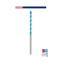 Bosch Expert 6x150 Mm Cyl-9 Çok Amaçlı Matkap Ucu 2608900612