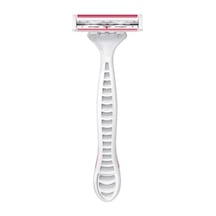 Lady 2 Platinum 3'lü Blister -