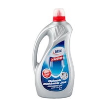 Titiz Bulaşık Makinesi Jeli 1 L