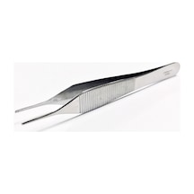 Weber Gp-1015 Genel Amaçlı Cımbız 120 MM