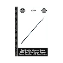 390Cm