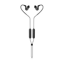 Behringer Sd251-Bt Bluetooth Stüdyo In-Ear Kulaklık