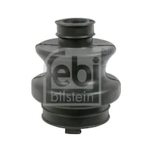 Febı 02599 Arka Aks Korugu Dis A2013500037 A2013500137 A2013570091