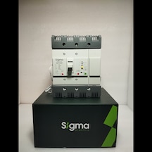 4j250160 J250 160a 4p 36ka