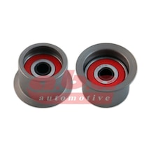 Eksantrik Gergi Rulmanı Bmw 316i-318i 87-94 - Bmw 518i 89-95-155201