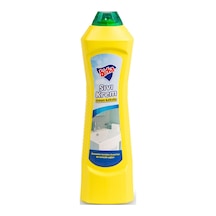 Birka Sıvı Krem Ovma Maddesi 500 ML