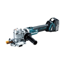 Makita Çelik Çubuk Kesme Makinası 18v Dsc251zk