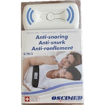 Oscimed Posiform-Belt S-m-l