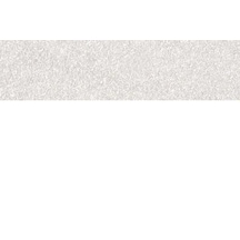 Znv Zenvia Mey İthalat Elta 5011 Iskarpela 14 Mm Znv2025 Cmn