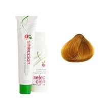 Naturel Color 60 Ml 8.3 Açık Kumral Dore